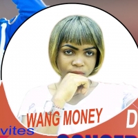 Nenda Zako by Freddy Kipite X Wang money X rayanny shizo