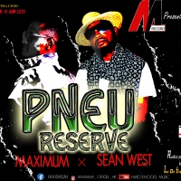 pneu-reserve