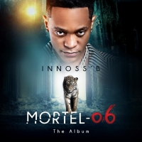 MORTEL-06