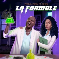 La Formule [clash Innoss'B]