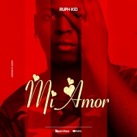 Mi Amour