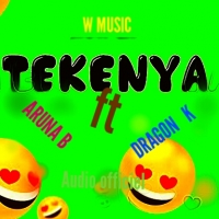 Tekenya