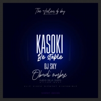 Kasoki be stable