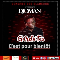 Garde tes forces