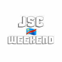 jsc-weekend