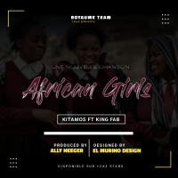 africa-girls