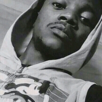 BLACK F VOLCANO Kimia na Est