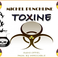 Toxine