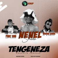 Tengeneza
