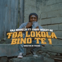 Toa lokola bino té