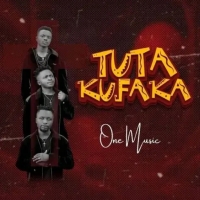 one-music-tutakufaka-feat-jkm-rambo
