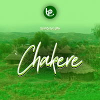 Chakere
