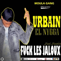 fuck-les-jaloux