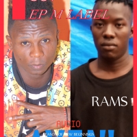 Aveni benega feat rams