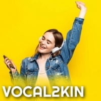 Prince djune via nostra