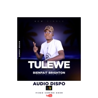 Tulewe