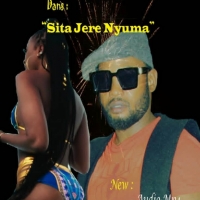 Sita jere nyuma