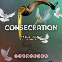 M_Ézéchiel-kayembe consécration