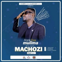 Machozi ya watoto kivu