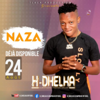 H-Dhelka - Naza