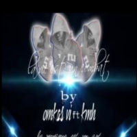 Omkas vitsinge & sam black b dans la vie est un combat