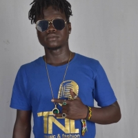 Kota X Echoni Richard