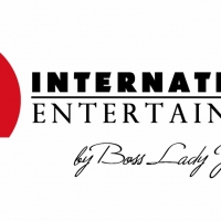BLJ international