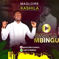 magloire-kashila-pasula-mbingu