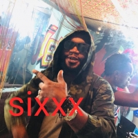 sixxx