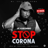 stop-corona