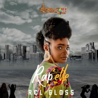 Rap'elle