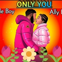 only-you-ft-monde-boy