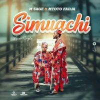Simuachi