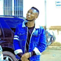 ZICH Nara ekele mo version swahili