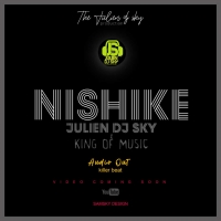 Nishike