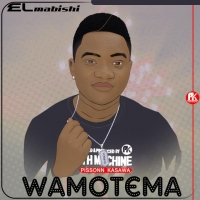 wamotema