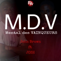 M.D.V (Mental Des Vainqueurs)