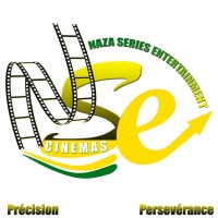 Naza.Series