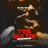 T'es qui toi ( Joson Dawala
