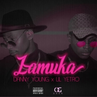 Lamuka