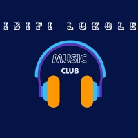 Jøm's jâzzÿ amour toxic