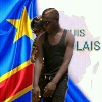 Wec pa dhanu by davis mj  école