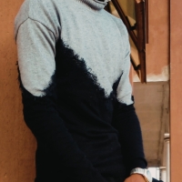 Wako vrais