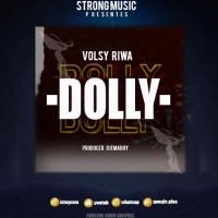 Dolly