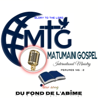 DU FOND DE L'ABÎME
