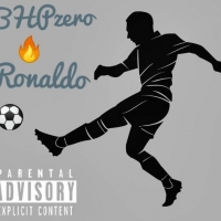 ronaldo-goal