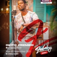 KITOKO PREMIER Propagande