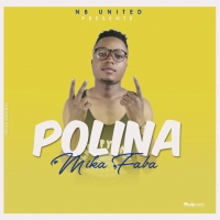 Polina