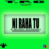 Ni Raha Tu