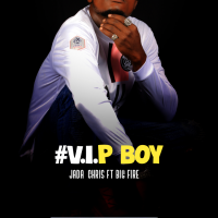 Vip boy